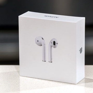 apple-airpods-2-600x533_1_2