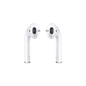 azaudio-tai-nghe-bluetooth-apple-airpod-2_2
